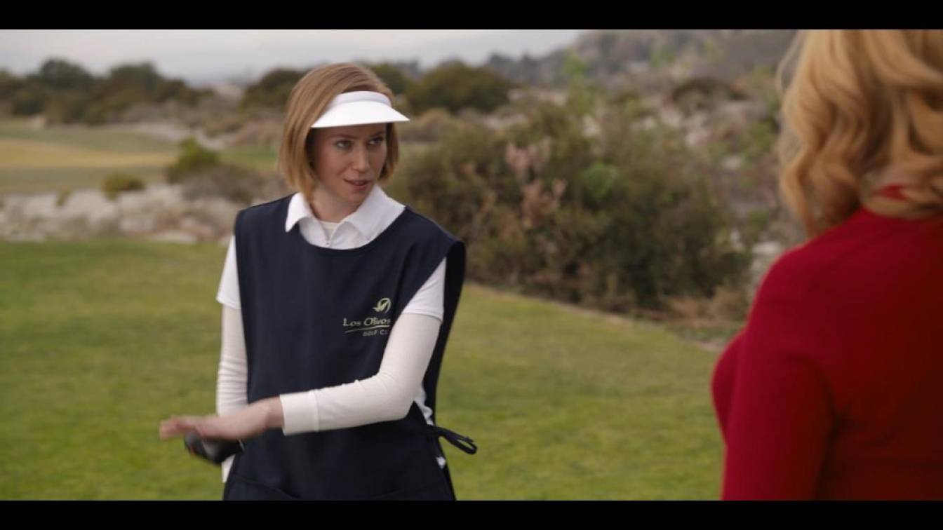 Hacks - A pénz beszél 3. évad 06. rész