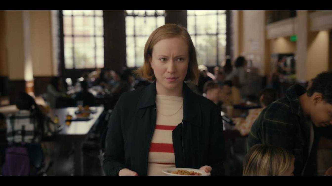 Hacks - A pénz beszél 3. évad 08. rész