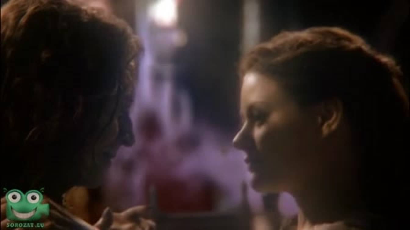 Egyszer volt, hol nem volt 6. évad 01. rész