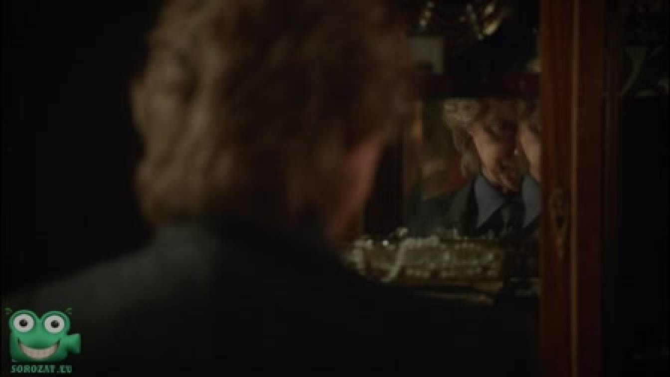 Egyszer volt, hol nem volt 6. évad 02. rész