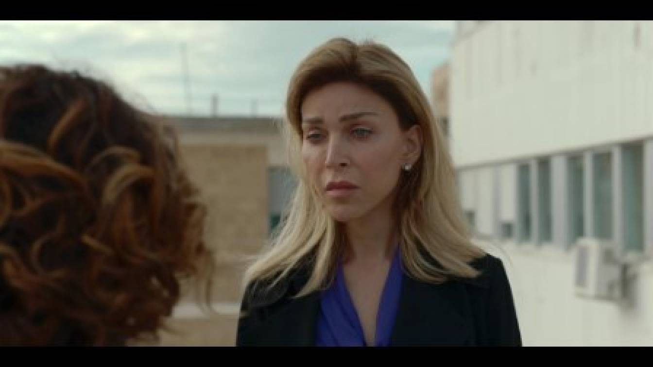 Az élet, amit akartál 1. évad 04. rész