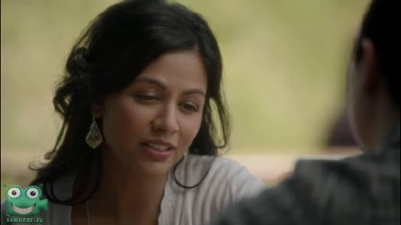 Egyszer volt, hol nem volt 6. évad 04. rész