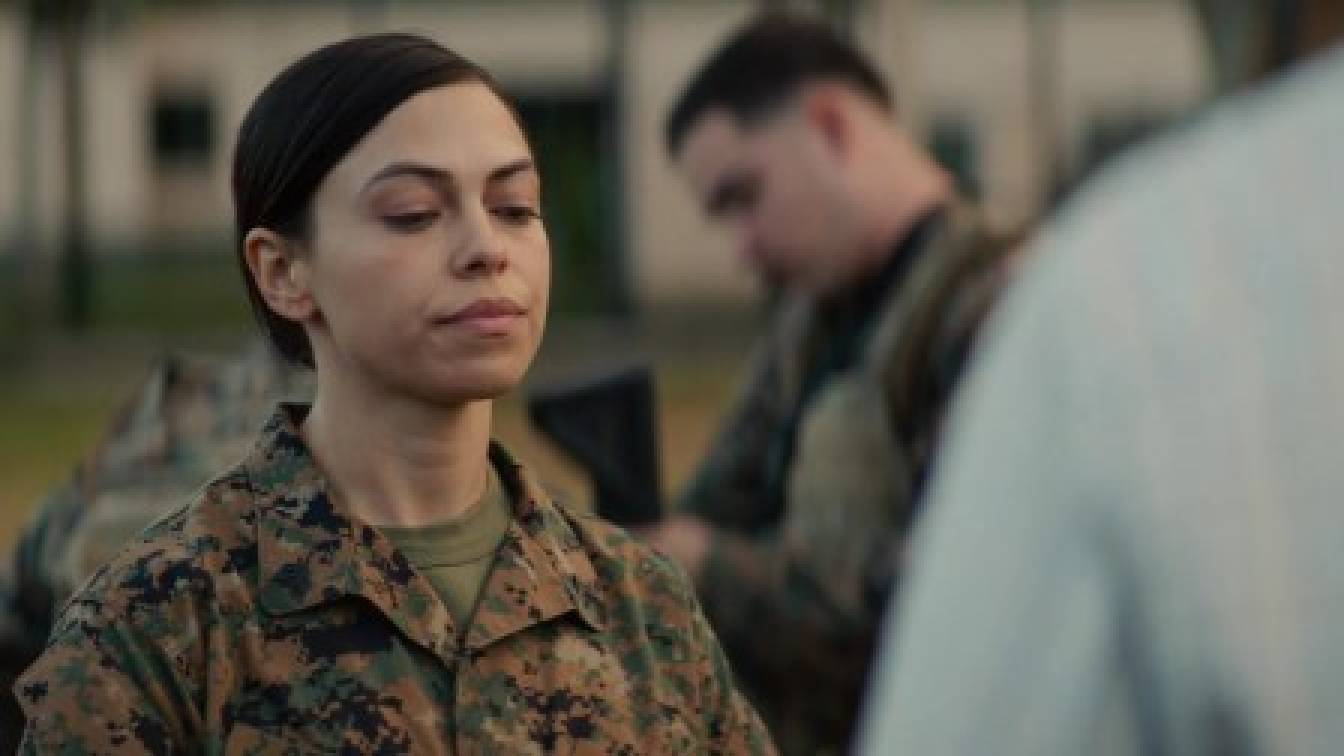 NCIS: Hawaii 2. évad 12. rész