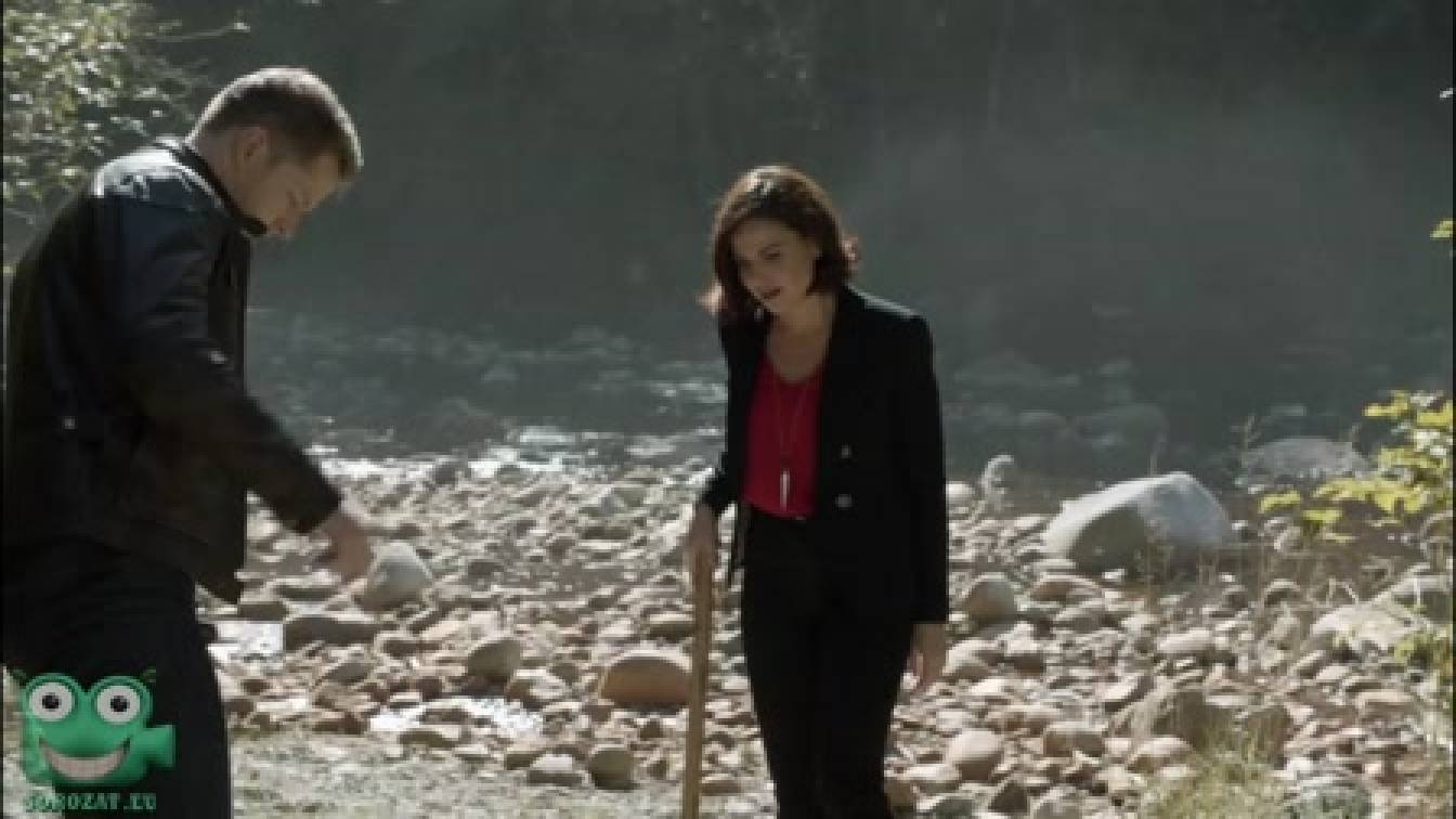 Egyszer volt, hol nem volt 6. évad 07. rész