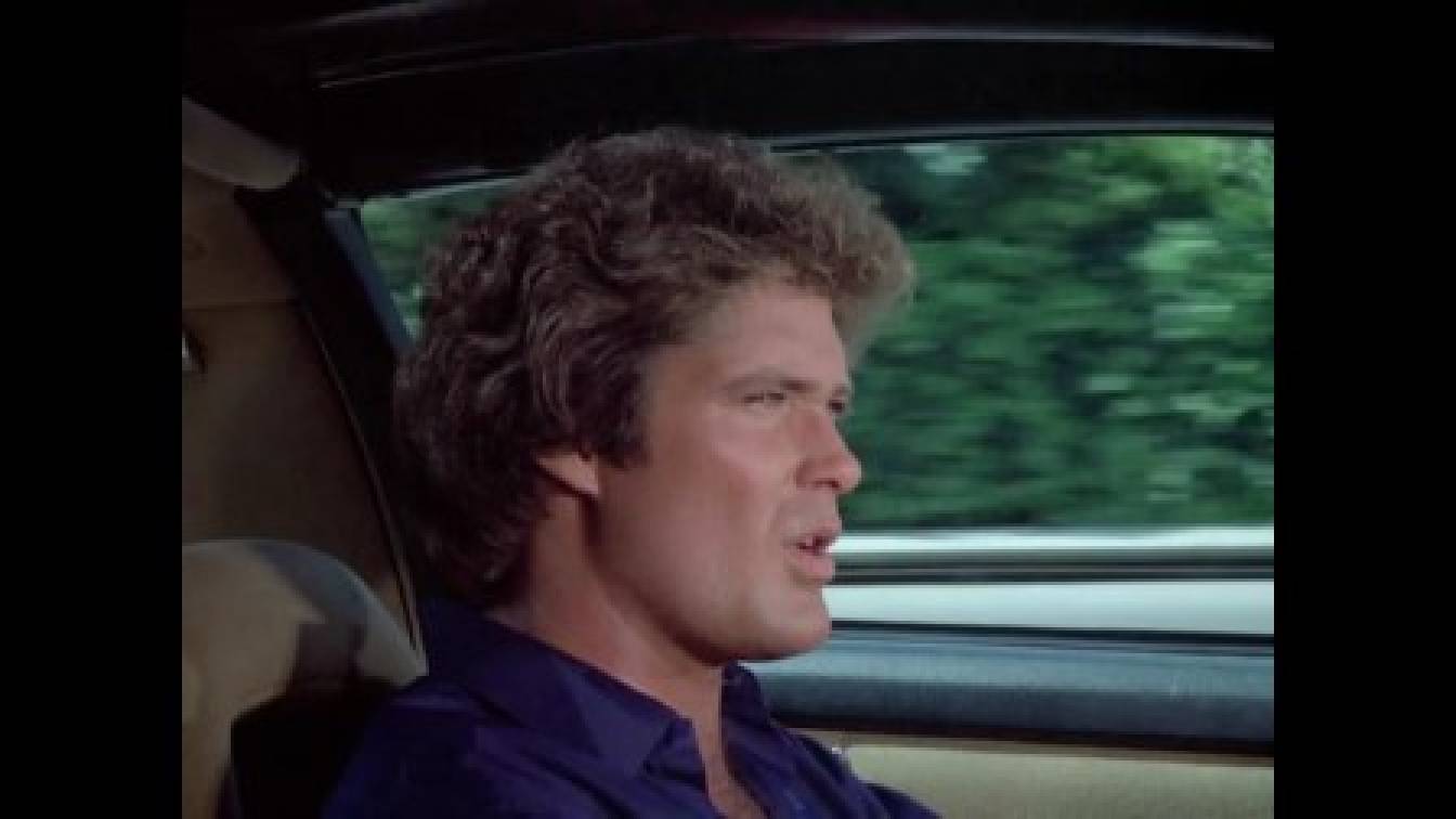 Knight Rider 2. évad 24. rész