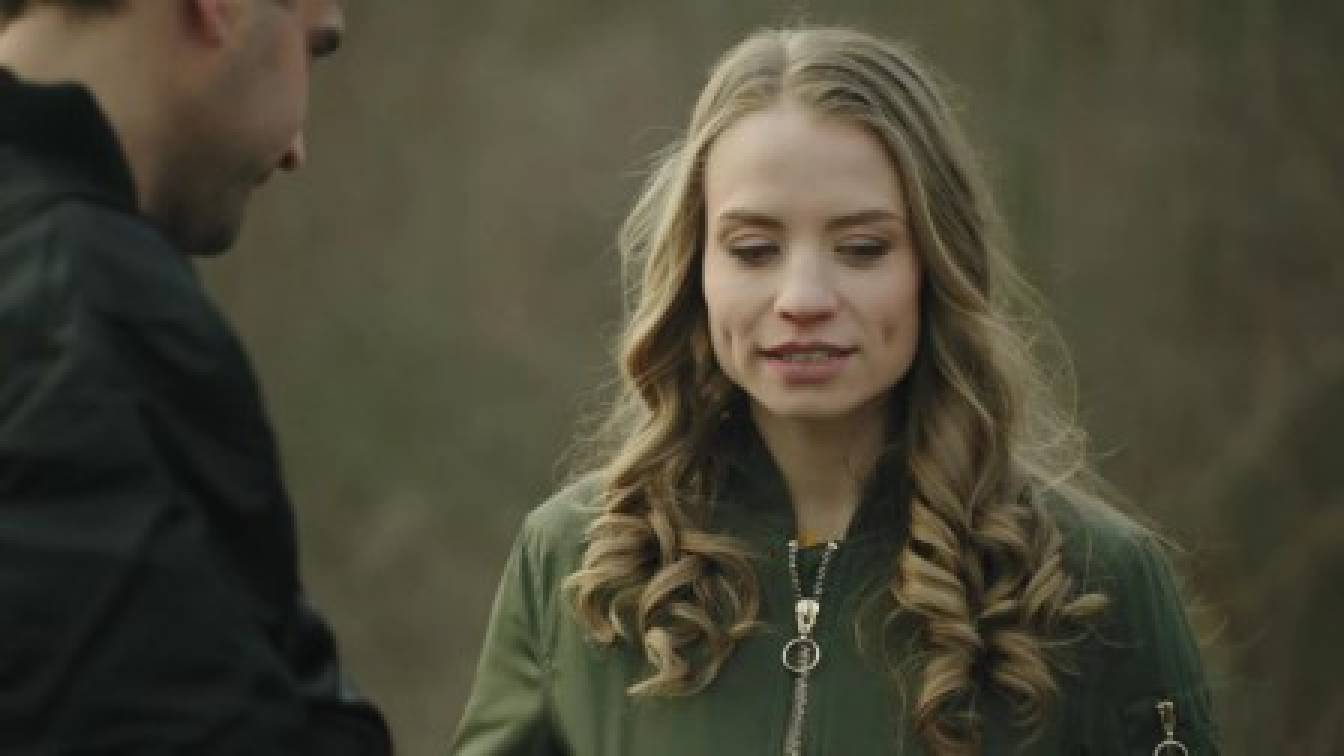 Drága örökösök 6. évad 11. rész