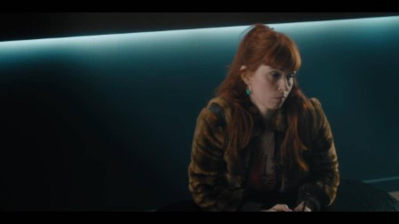 A renitens nyomoz 1. évad 02. rész