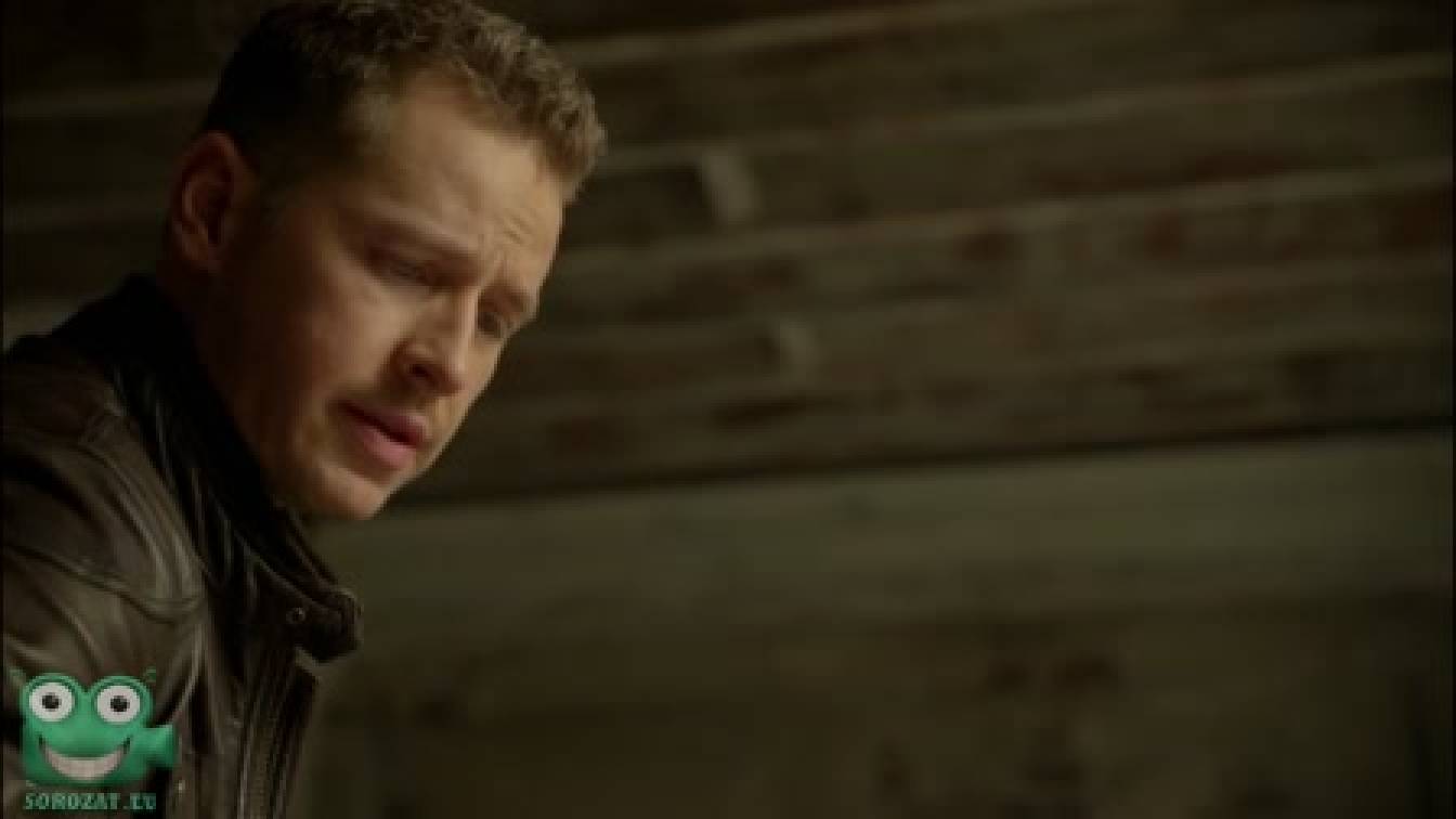 Egyszer volt, hol nem volt 6. évad 11. rész