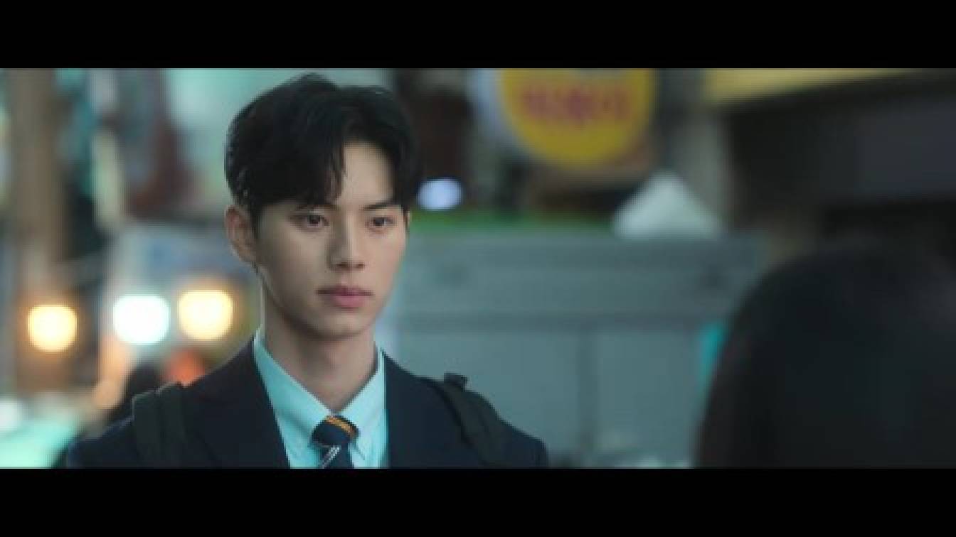 Hierarchia 1. évad 07. rész