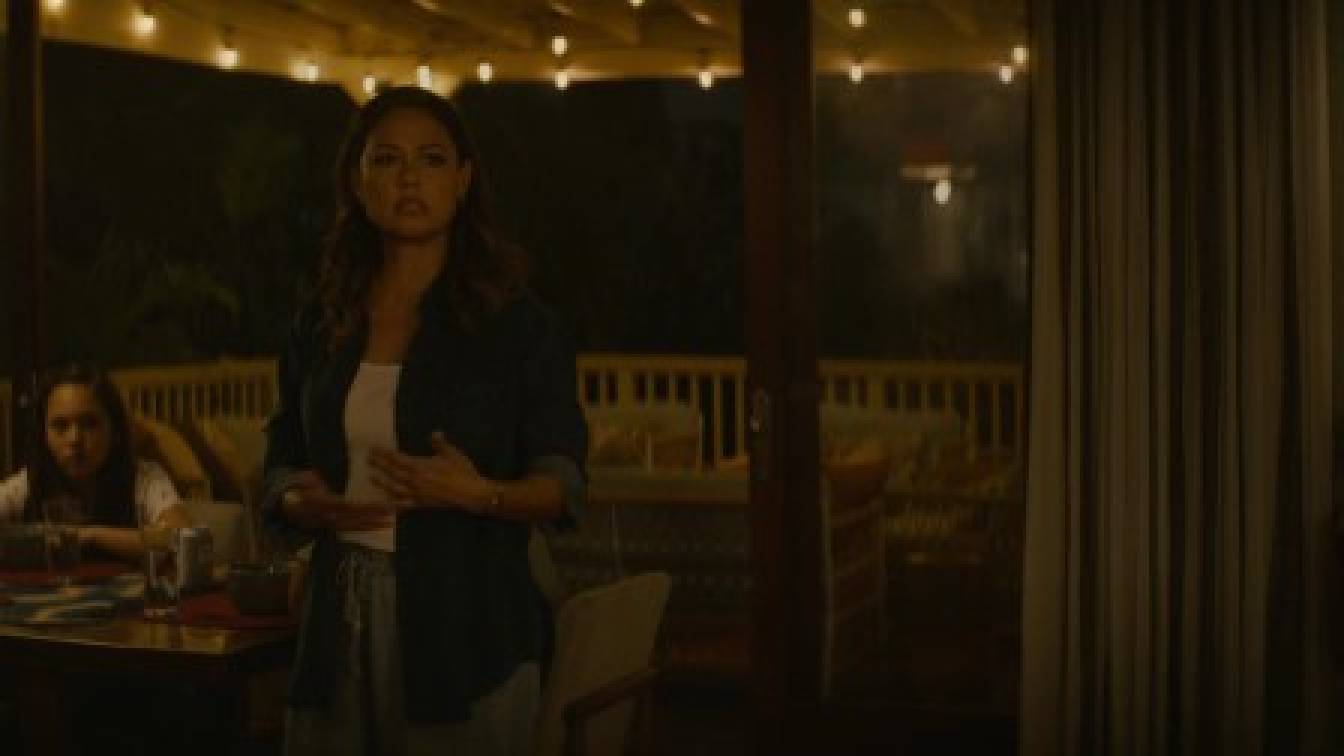 NCIS: Hawaii 2. évad 14. rész