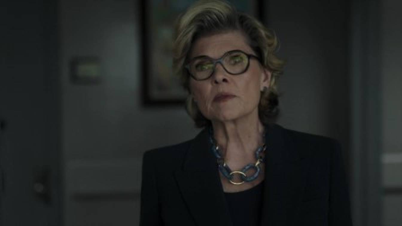 New Amsterdam 5. évad 01. rész