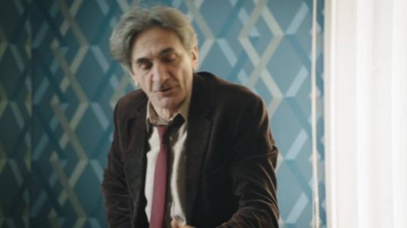 Drága örökösök 6. évad 19. rész