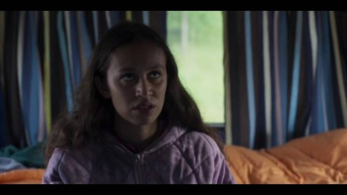 The Rising 1. évad 03. rész