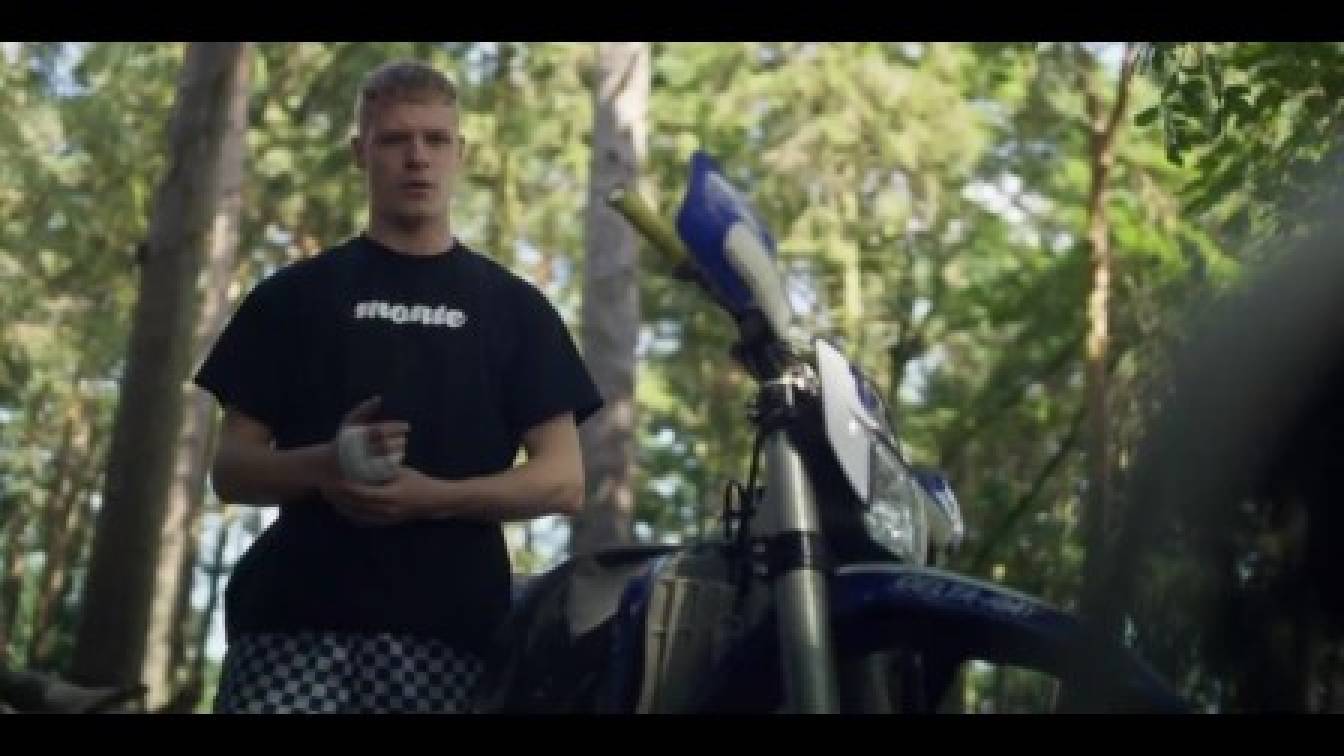 The Rising 1. évad 06. rész