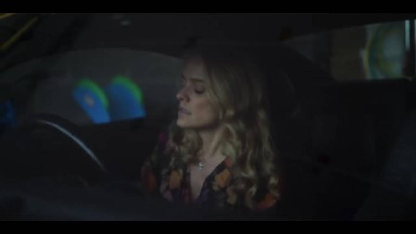 The Rising 1. évad 07. rész