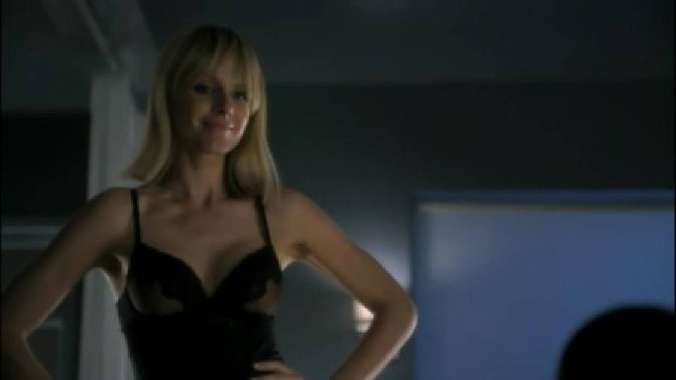 Sötét zsaruk 1. évad 06. rész