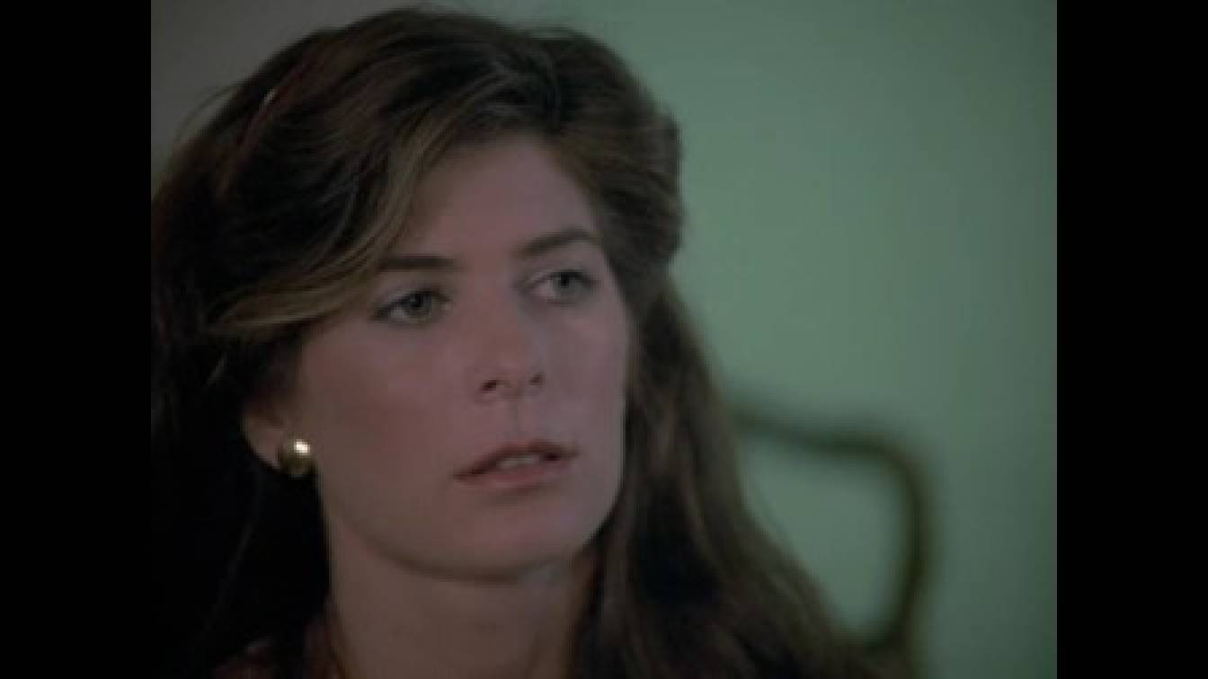 Knight Rider 3. évad 05. rész