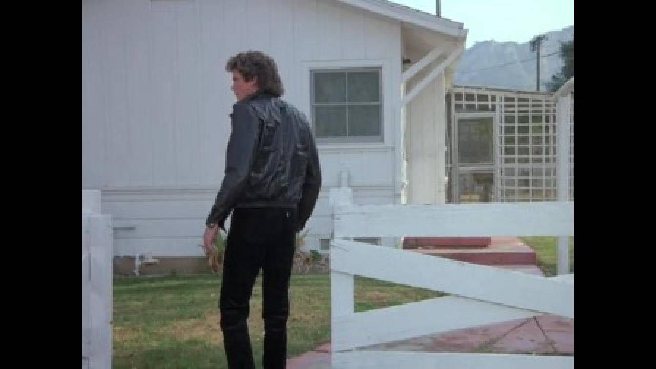 Knight Rider 3. évad 19. rész