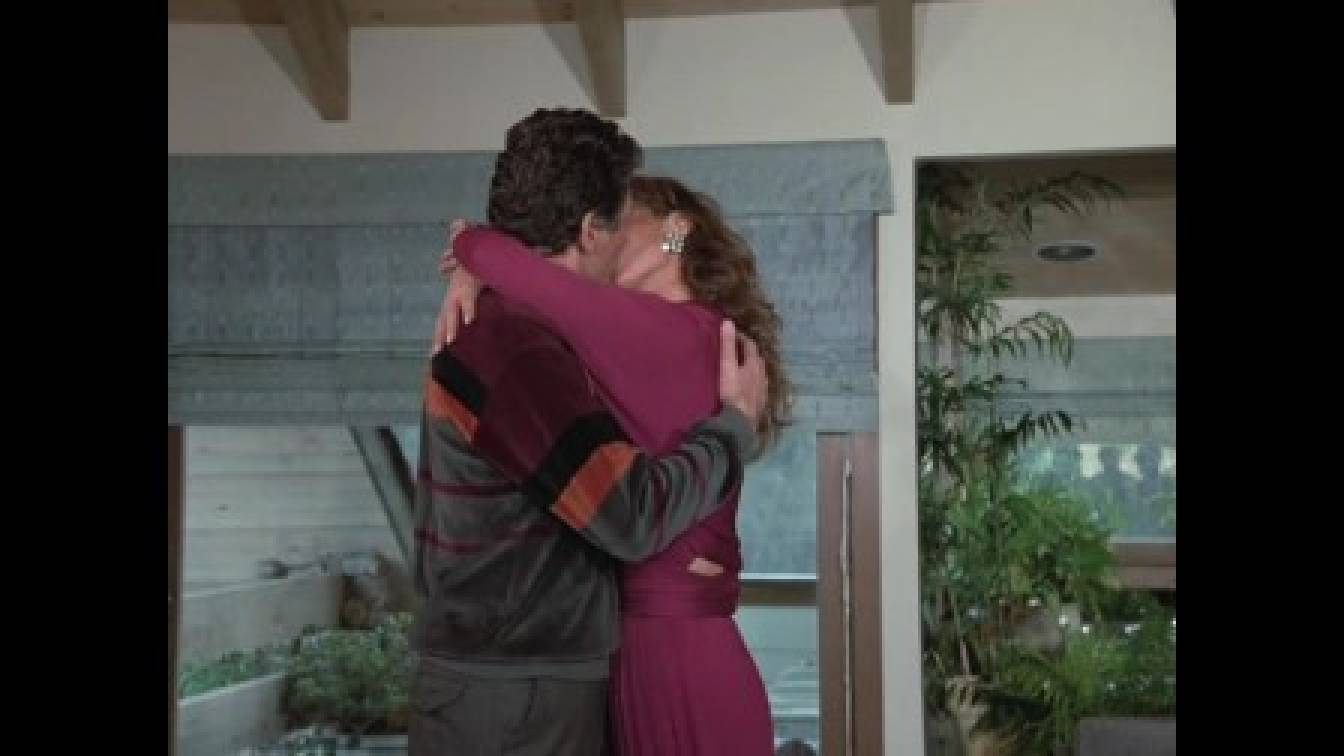 Knight Rider 3. évad 20. rész