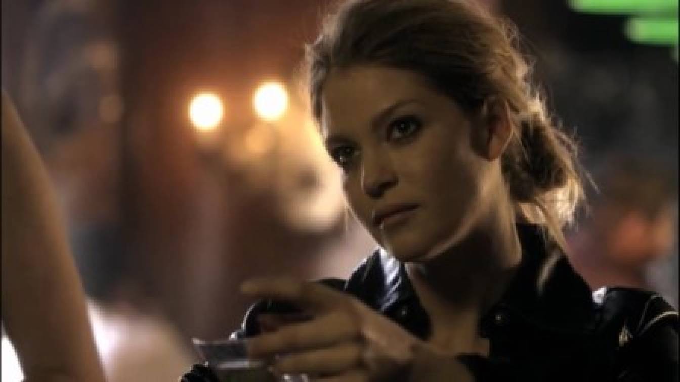 Sötét zsaruk 2. évad 06. rész