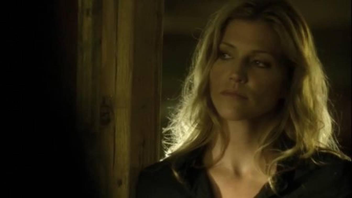 Sötét zsaruk 2. évad 10. rész