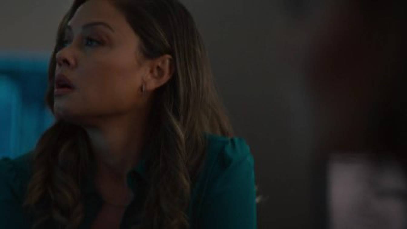 NCIS: Hawaii 2. évad 16. rész