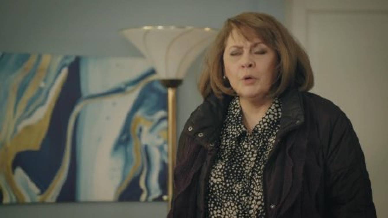 Drága örökösök 6. évad 24. rész