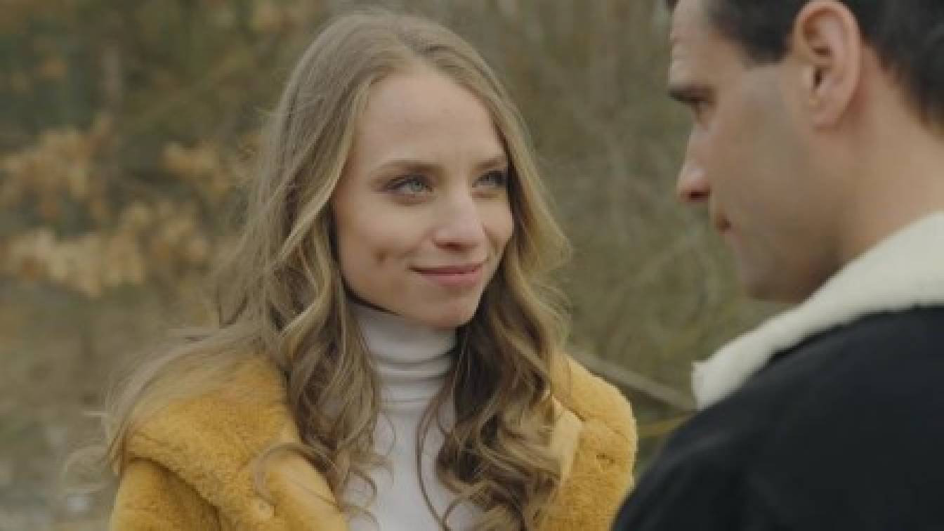 Drága örökösök 6. évad 28. rész