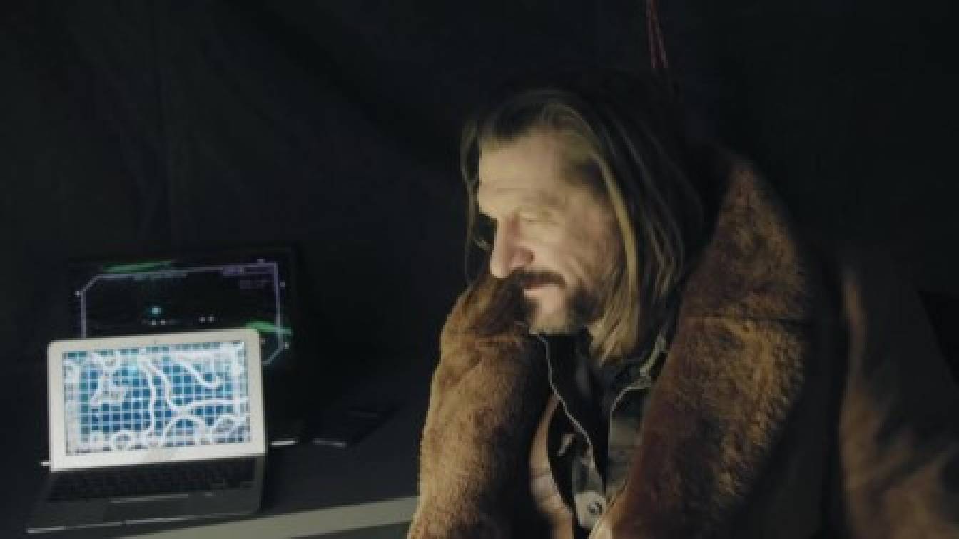 Drága örökösök 6. évad 29. rész