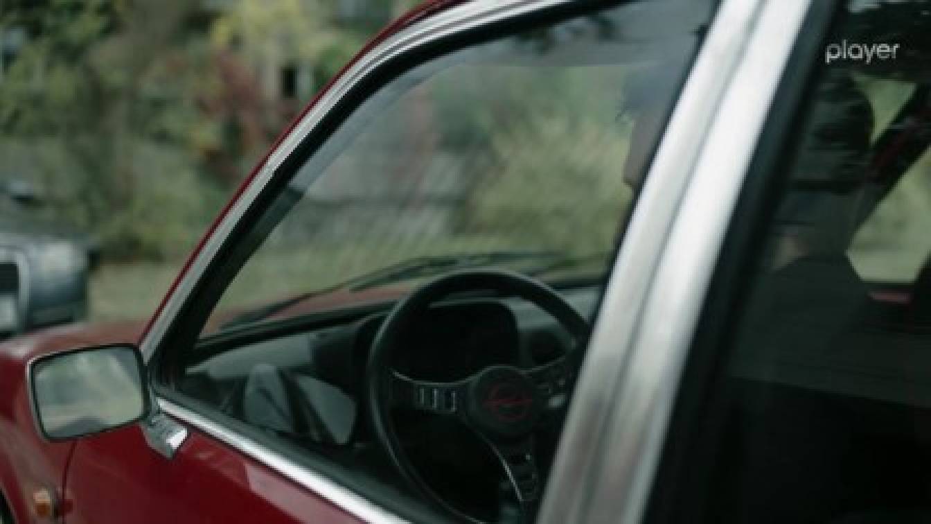 A védőügyvéd 5. évad 06. rész