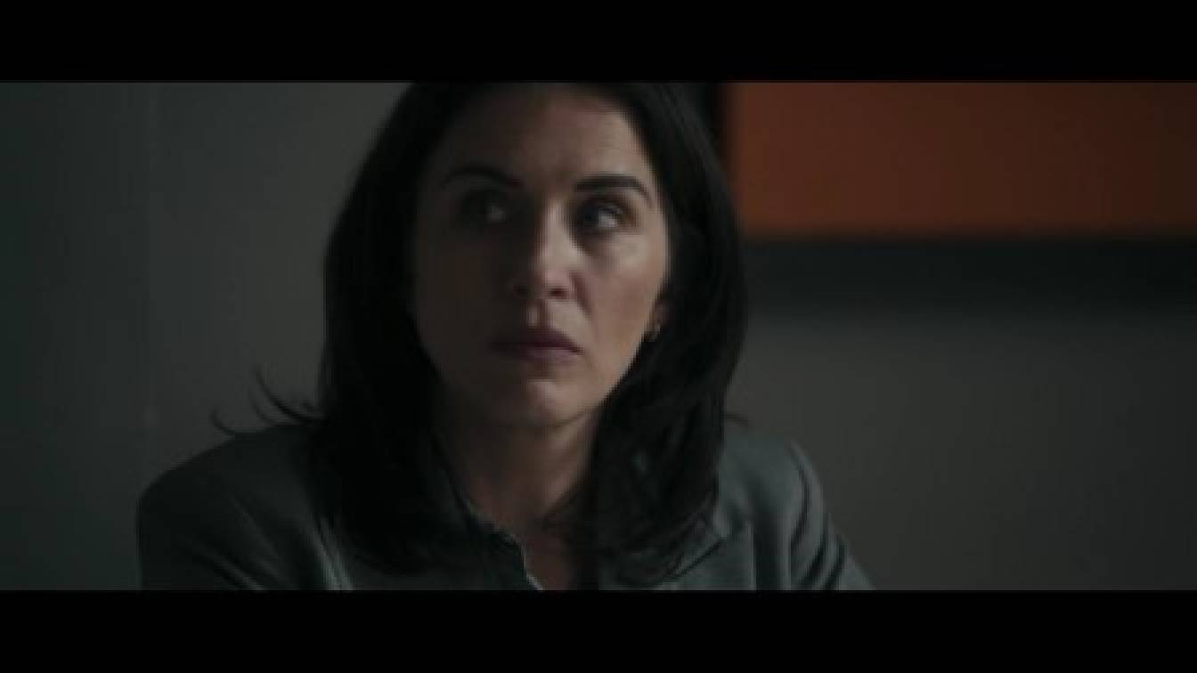 Insomnia 1. évad 02. rész