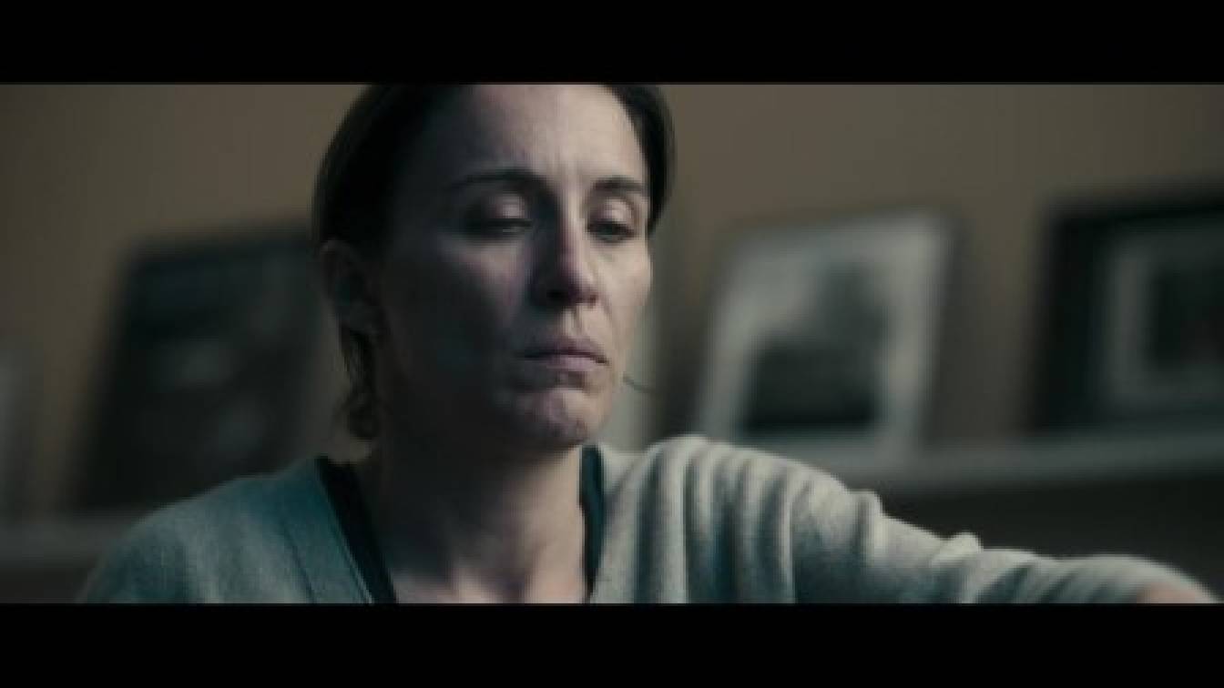 Insomnia 1. évad 04. rész