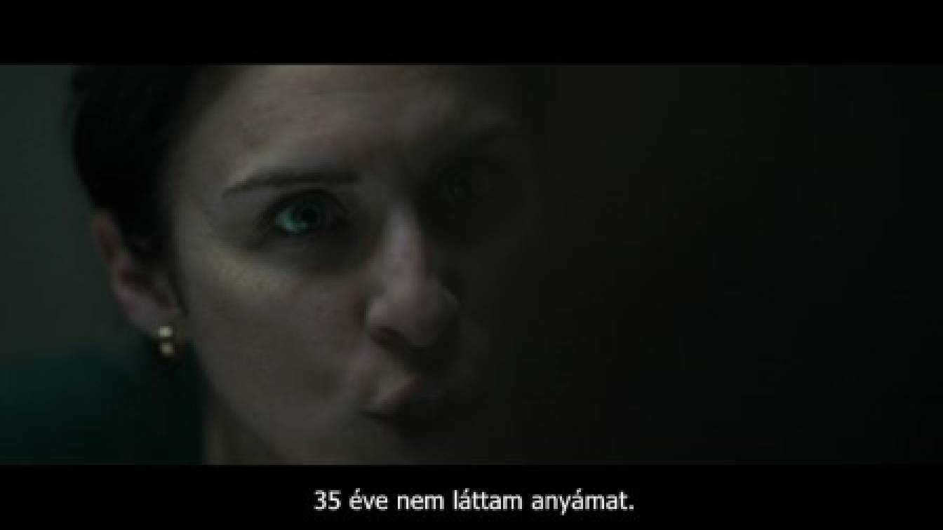 Insomnia 1. évad 05. rész