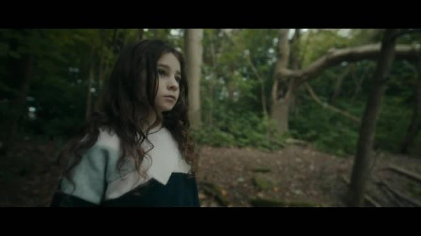 Insomnia 1. évad 06. rész