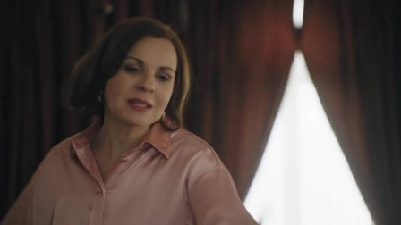 Drága örökösök 6. évad 30. rész