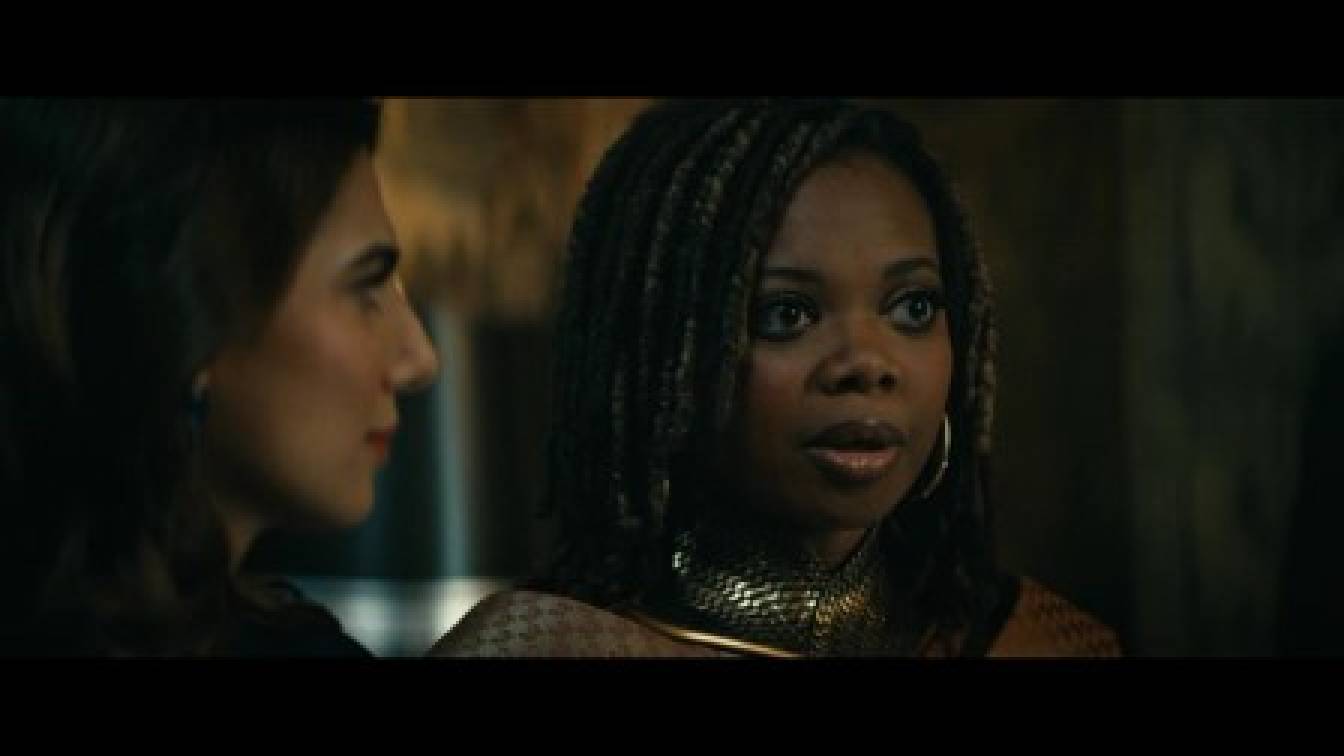 A fiúk 4. évad 06. rész