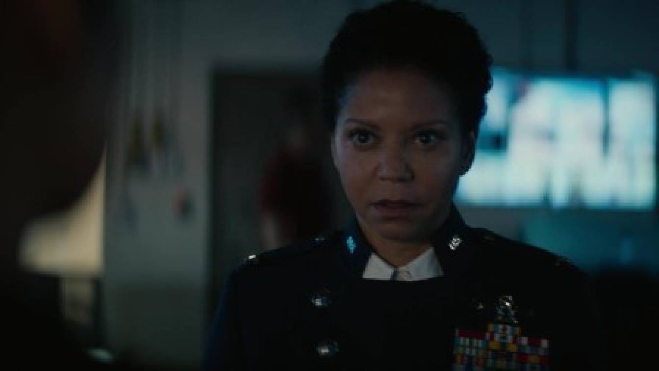 NCIS: Hawaii 2. évad 19. rész