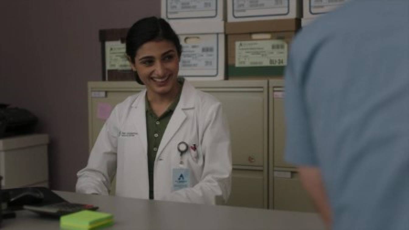 New Amsterdam 5. évad 10. rész