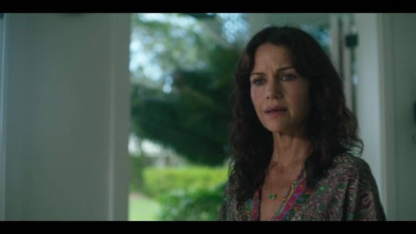 Vadmacskák (2022) 1. évad 06. rész