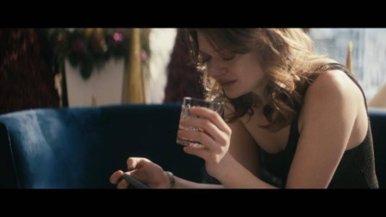 A fiúk 4. évad 07. rész