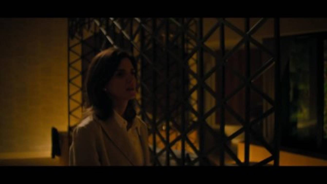 Galicia bandái 1. évad 06. rész