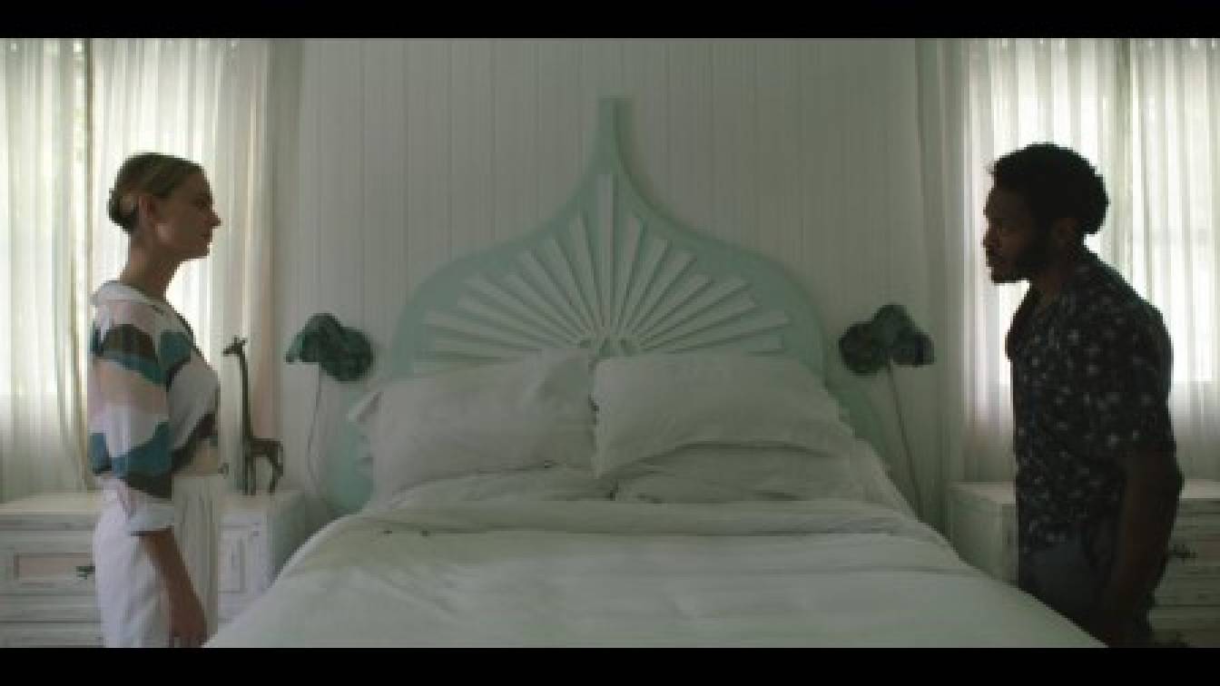 Vadmacskák (2022) 1. évad 07. rész