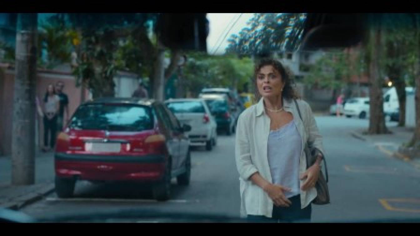 Kétségbeesett hazugságok 1. évad 02. rész