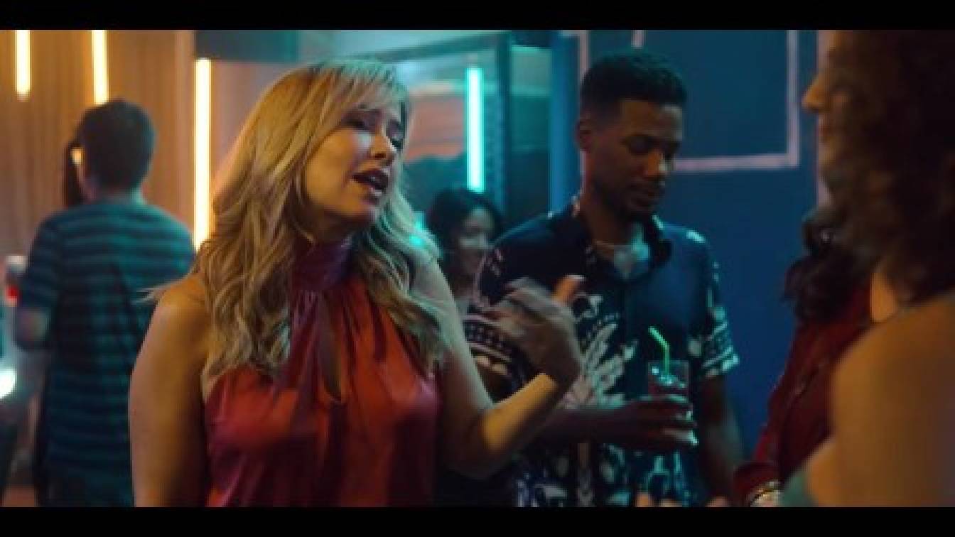 Kétségbeesett hazugságok 1. évad 07. rész