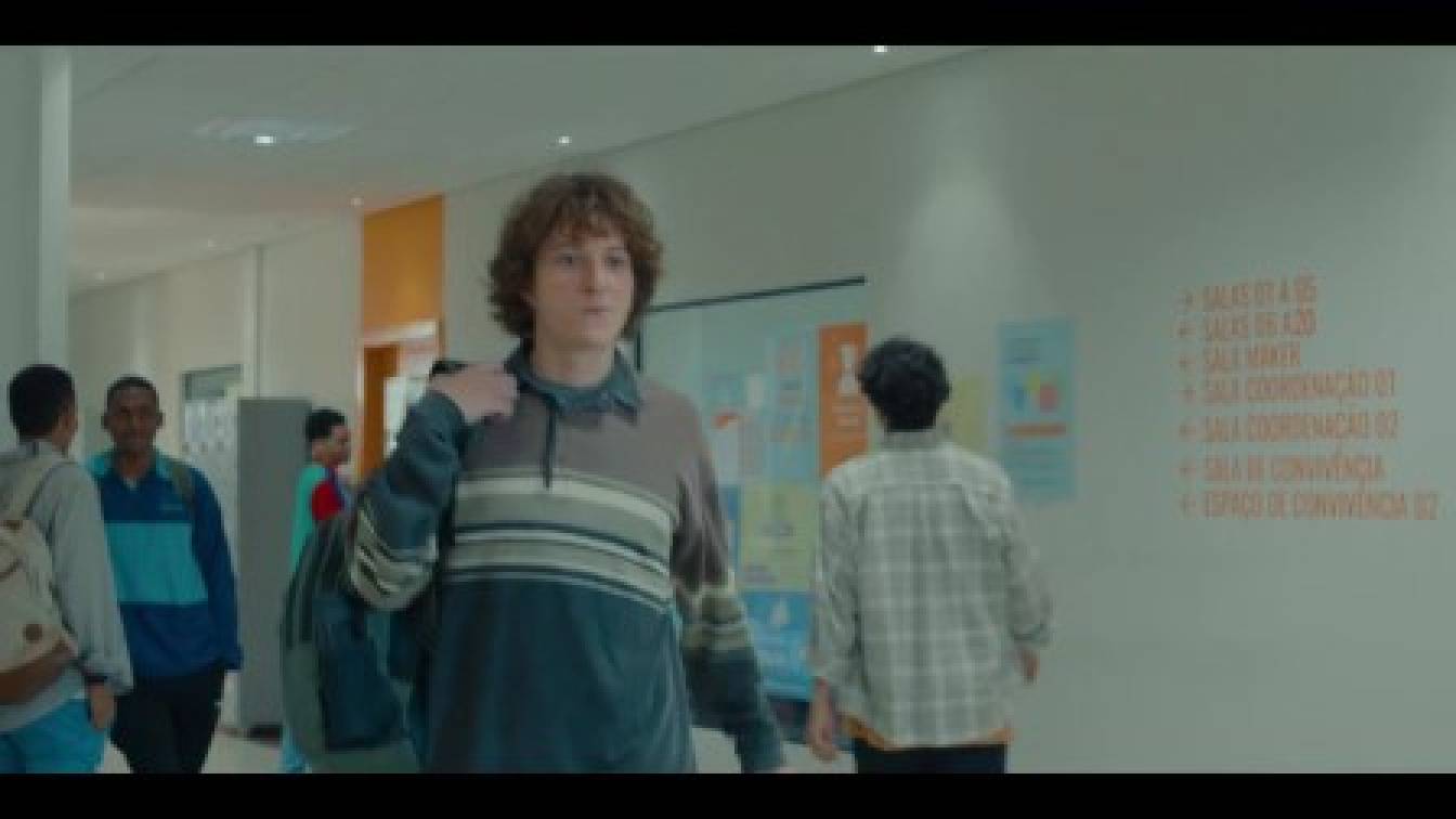 Kétségbeesett hazugságok 1. évad 11. rész