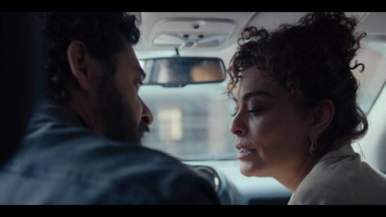 Kétségbeesett hazugságok 1. évad 16. rész