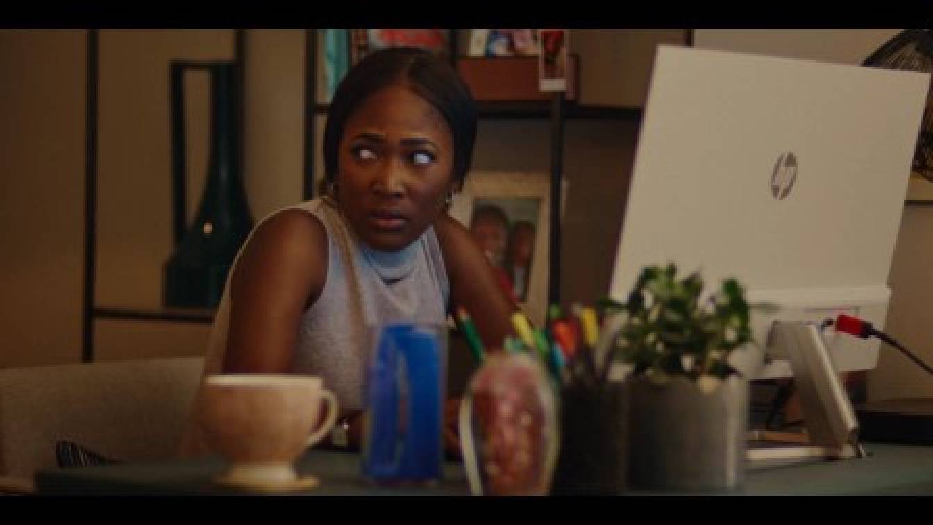 Szupersejt 1. évad 02. rész