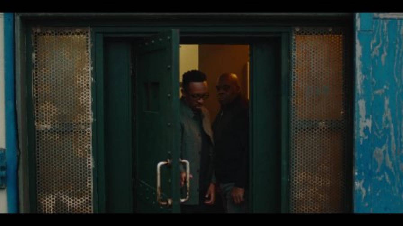 Szupersejt 1. évad 04. rész