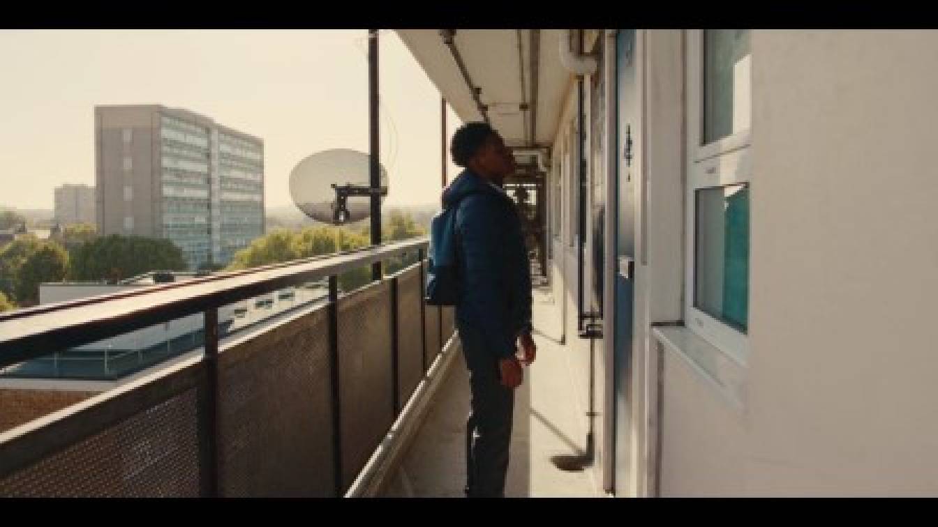 Szupersejt 1. évad 05. rész