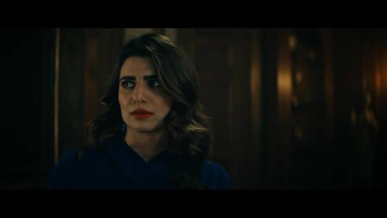 Szupersejt 1. évad 06. rész